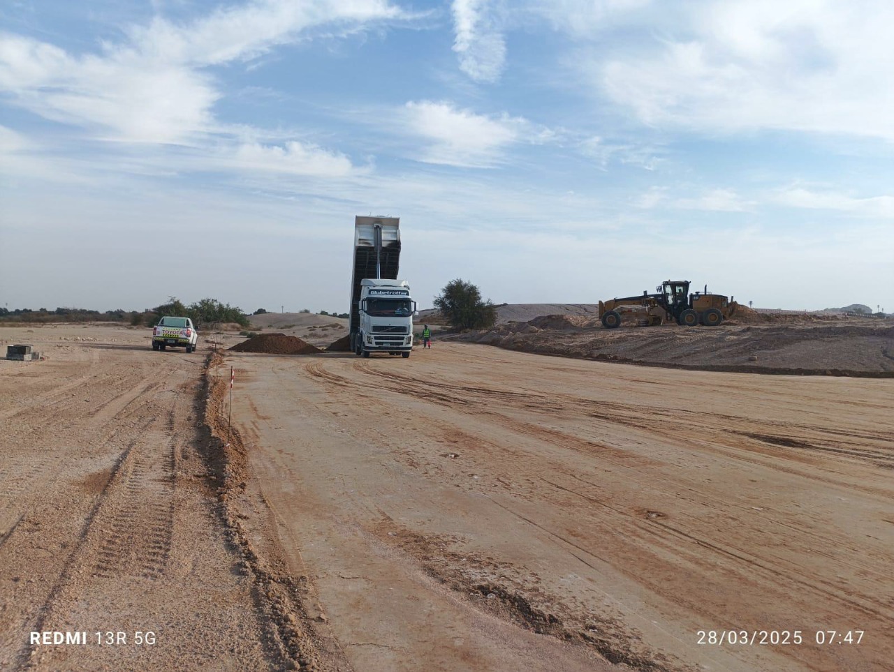 Al Ain Zoo