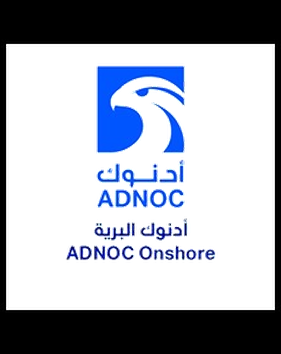 ADNOC Onshore