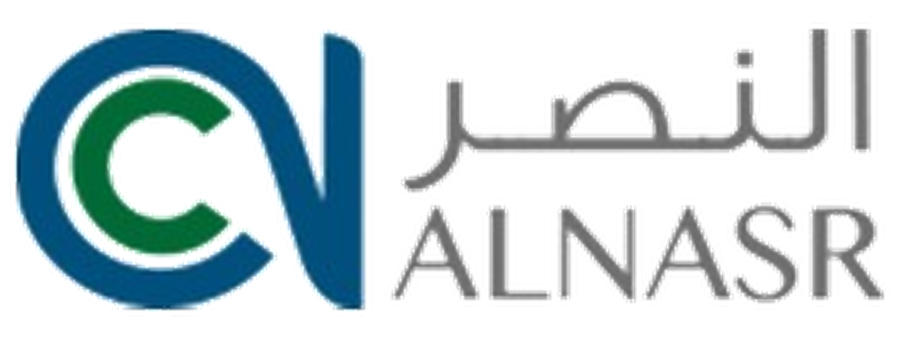 Alnasr