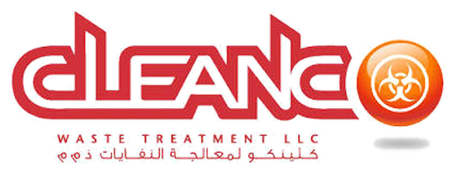 Cleanco Waste Treatment