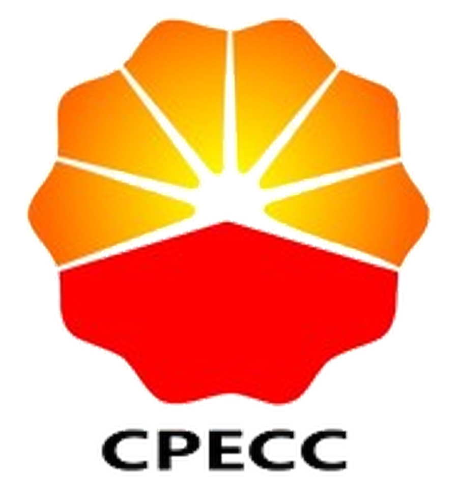 CPECC
