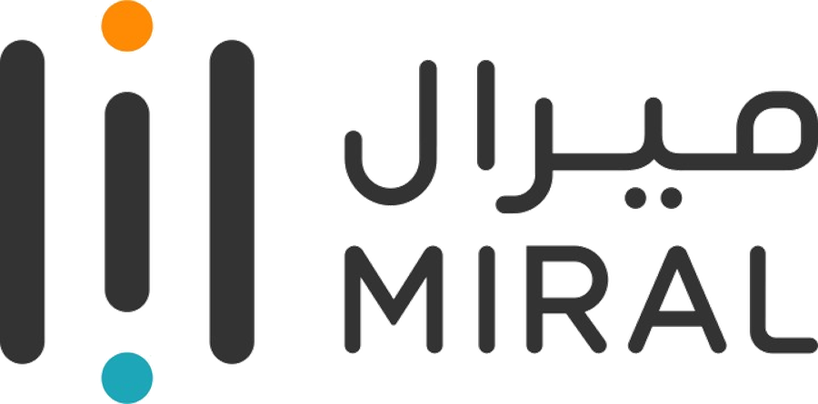 Miral