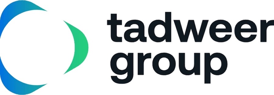 Tadweer Group