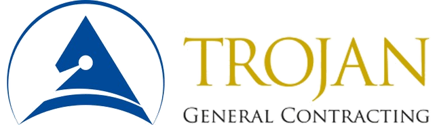 Trojan General Contracting